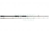 Rod W4 Powershad-T 2nd 7'3" 218 CM XXH 50-150 G