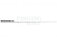 Rod W4 UltraStick 2nd 7" 210 CM ML 7-28 G