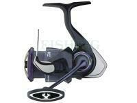 Kołowrotek 25 Prorex V LT 3000-C