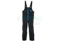 Spodnie Preston DF Ultra 25K Bib & Brace - M