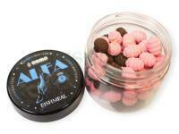 Osmo Innovation Baits Waftersy Osmo Alfa - Fishmeal Wafter