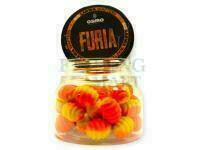 Waftersy Osmo BIG Larwa - Furia