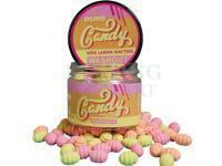 Osmo Innovation Baits Mini Larwa Dual Candy Wafters