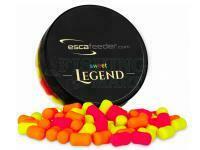 Esca Feeder Waftersy Sweet Legend