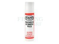 Wosk Wapsi Dubbing Wax Small Tube Super Sticky