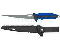 Mustad MT-099 Knife