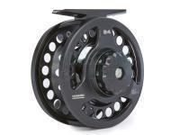 Hanak Fly Reels Wave