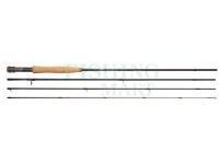 Hanak Rods Wave Nymph