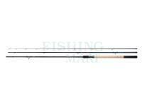 Shimano Aero X3 Match Float rod