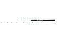 Penn Battalion Solid Bait Boat Rod