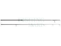 Rod Prologic C2 Elements Xtra Distance 12ft 360cm 3.5lbs Full Japanese Shrink