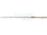 Rod Daiwa Exceler Jiggerspin 2.10m 7-28g