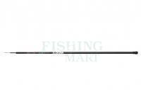 Wędka bat DAM Base-X Tele Pole 3.00M 3SEC