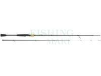 Berkley E-Motion EVA Spinning Rod