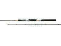 Wędka Favorite Totem 130 Series TTM1C-802-60 2.44m 20-60g Fast Casting