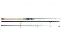 Carp rod Prologic C-Series SC AR 12ft 3.60m 3.25lb 3sec 50mm