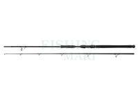 Rod MadCat Black Deluxe 9' | 2.70m | 100-250g