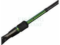 Rod Mikado Darkstar Method 3.50m up to 70g