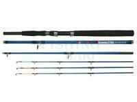 Dega Nordic SEAMASTER Vario Travel