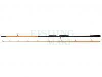 Savage Gear Wędka Orange LTD Big Bait Casting Rod