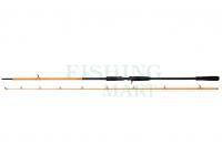 Savage Gear Wędka Orange LTD Power Game Casting Rod