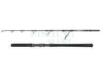 Penn Wędka Overseas XT II Jigging