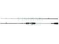 Penn Wędka Prevail III Slow Pitch Jigging Cast