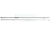 Rod Prologic C-Series AB | Xtra Distance | 13ft | 3.90m | 3.5 lbs | 2 sec | 50mm