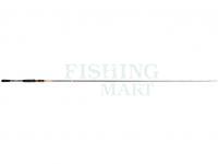 Rod Sakura Speciz Casting 711 MH Bass Game 7’1″ | 2.15m | 10.5-28g | Medium Heavy | Fast | 1sec