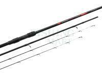 Flagman Sherman Pro Feeder New Generation Method Feeder rods