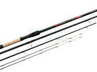 Flagman Sherman Pro River Feeder rods