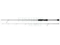 Rod Shimano Catana GX Spinning EVA 1.65m 5'5'' 1-7g