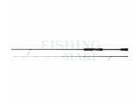 Wędka Shimano Catana GX Spinning EVA 2.13m 7'0" 10-25g
