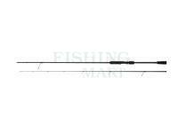 Wędka Shimano Catana GX Spinning EVA 2.13m 7'0" 14-40g