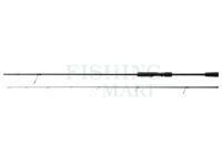 Wędka Shimano Catana GX Spinning EVA 2.13m 7'0" 7-21g