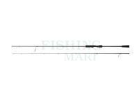 Wędka Shimano Catana GX Spinning EVA 2.44m 8'0" 10-25g