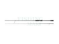 Wędka Shimano Catana GX Spinning EVA 2.44m 8'0" 14-40g