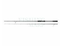 Wędka Shimano Catana GX Spinning EVA 2.54m 8'4" 21-50g