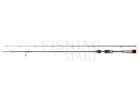 Wędka Shimano Stradic Spinning MOD-FAST 2.42m 7'11'' 21-56g 2pc