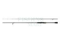 Wędka Shimano Sustain CX Spinning EVA 2.23m 7'4" 7-21g