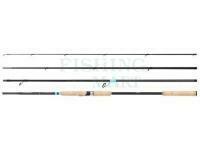 Wędka Shimano Technium Spinning Sea Trout 3.05m 10'0" 7-35g 4pc