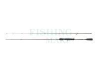 Abu Garcia Spike S Allround Rod