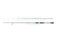 Abu Garcia Wędka Spike S Finesse Jigging Rod