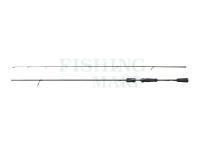 Abu Garcia Spike S Tech HB Rod