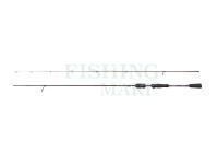 Abu Garcia Spike S Vertical Rod