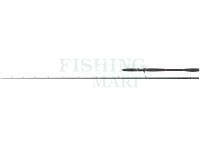 Westin W10 Monsterstick-T 2nd