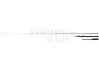 Westin W10 Vertical Jigging-T 2nd
