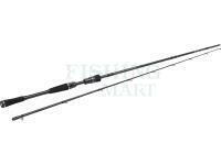 Westin W3 Finesse-T T&C 3rd