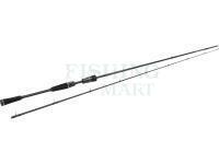 Westin Wędka W3 Twitch & Pop-T 3rd