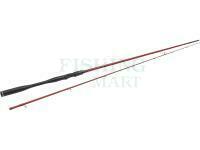 Westin Wędka W6 Crankstick 2nd